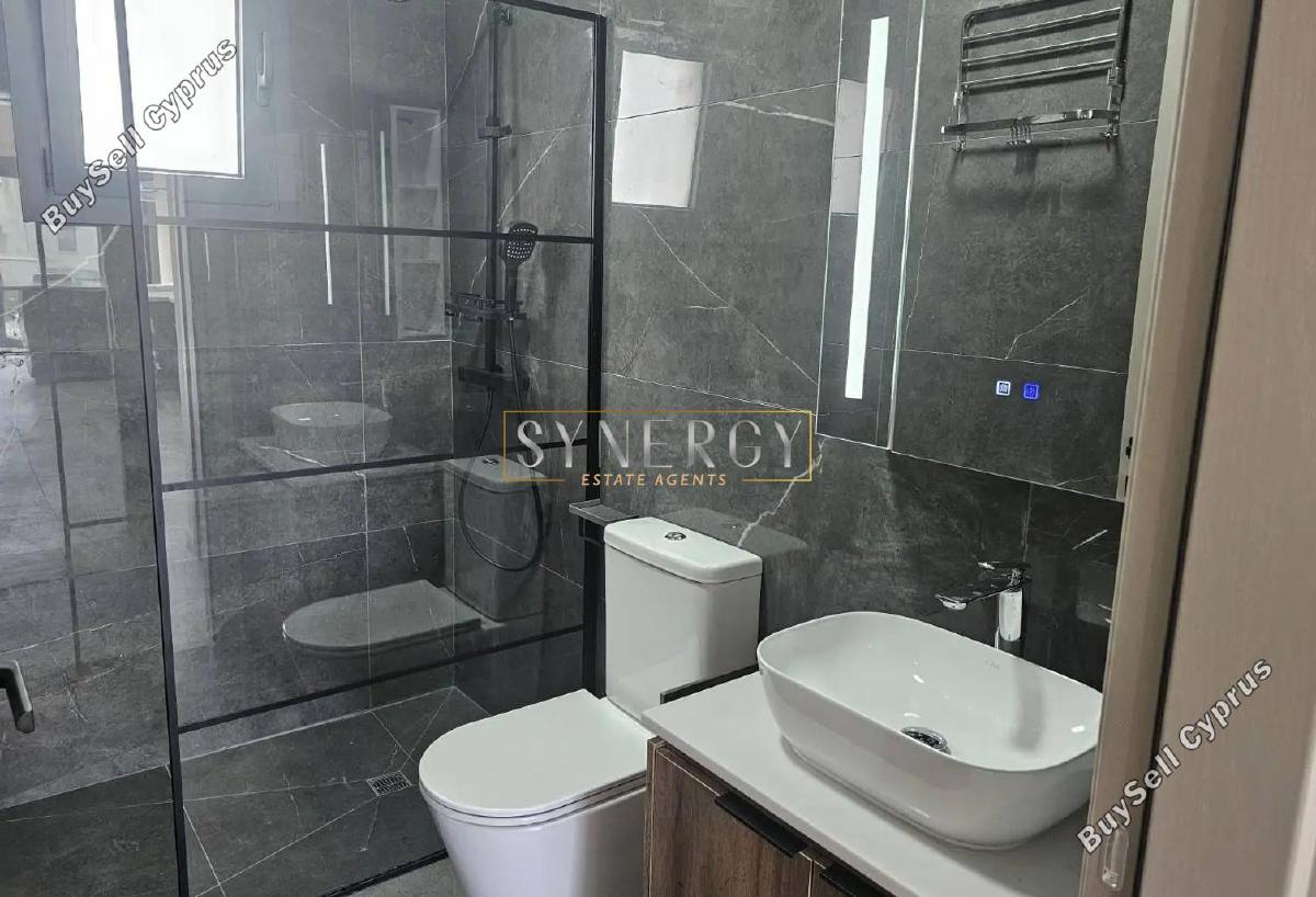 2 bedroom detached house for rent agios tychonas limassol 8608223 image 16534778