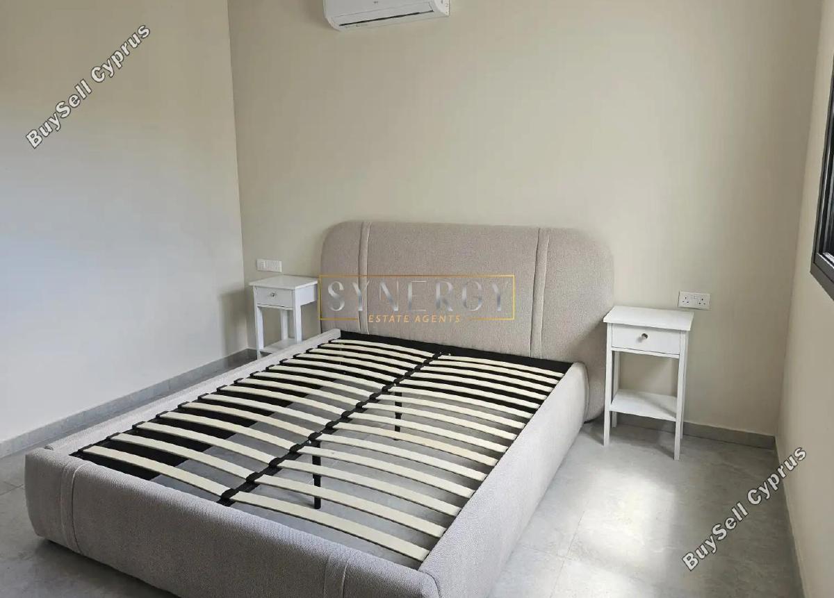 2 bedroom detached house for rent agios tychonas limassol 8608223 image 16534779