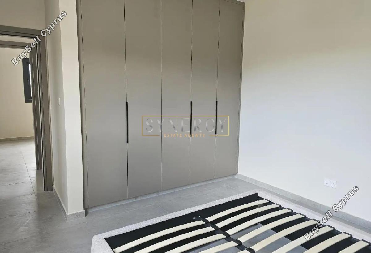 2 bedroom detached house for rent agios tychonas limassol 8608223 image 16534780