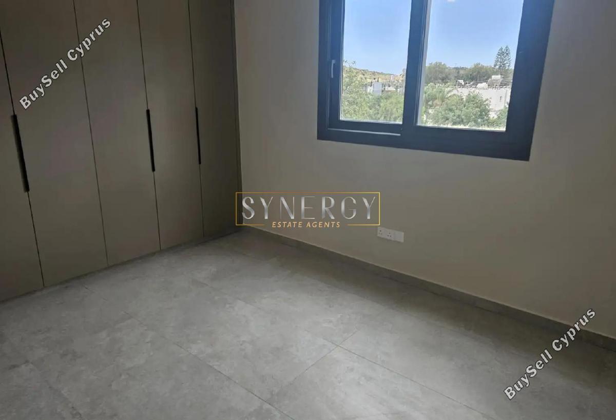 2 bedroom detached house for rent agios tychonas limassol 8608223 image 16534781