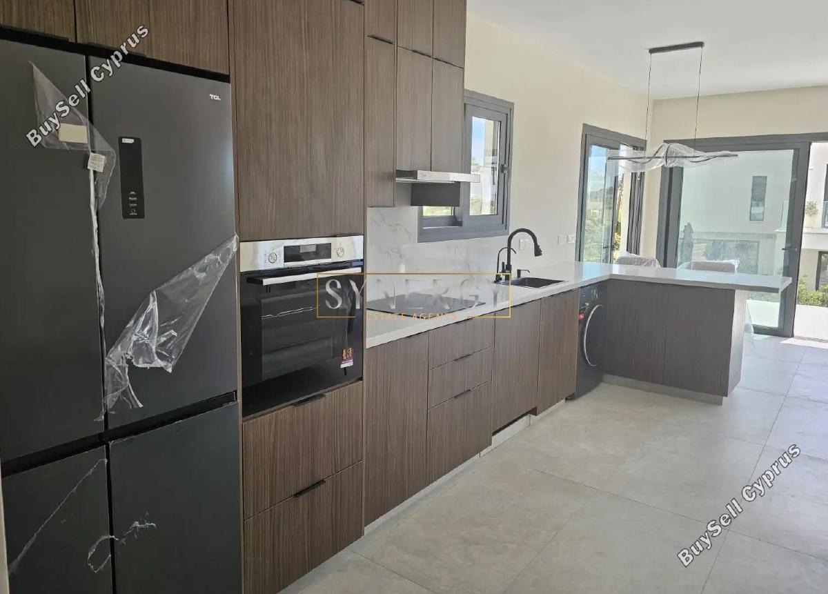 2 bedroom detached house for rent agios tychonas limassol 8608223 image 16534782