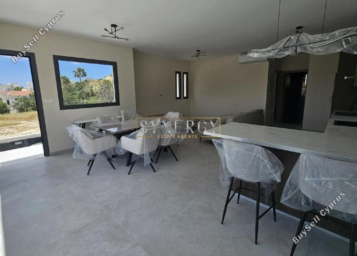 2 bedroom detached house for rent agios tychonas limassol 8608223 image 16534785