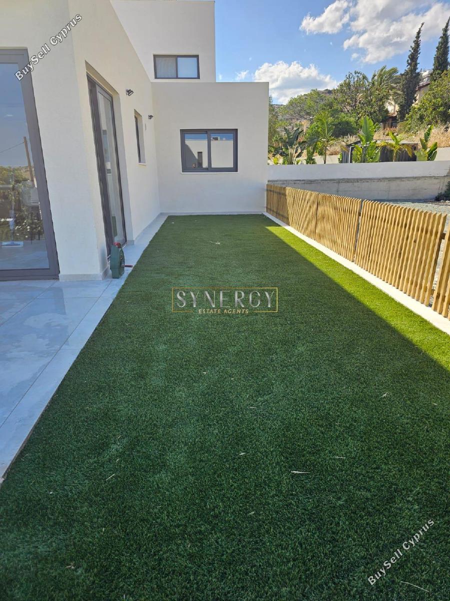 2 bedroom detached house for rent agios tychonas limassol 8608223 image 16534787