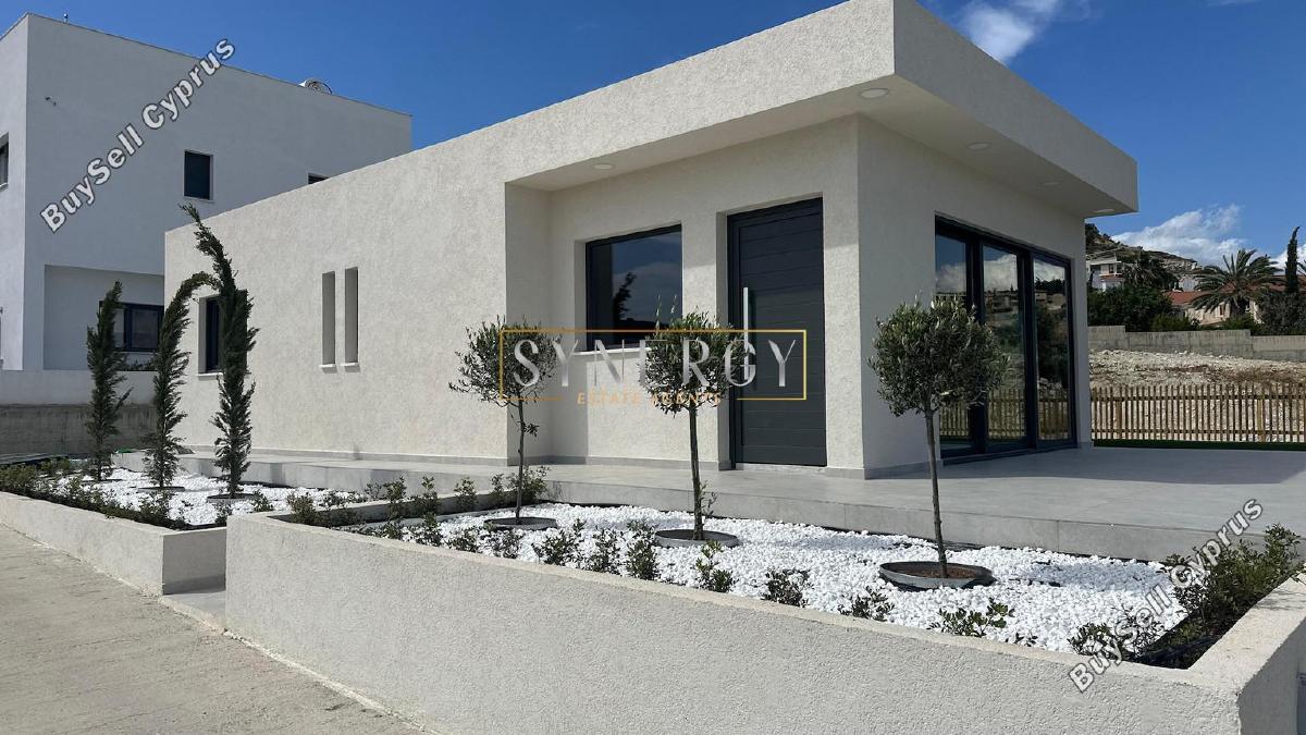 2 bedroom detached house for rent agios tychonas limassol 8608223 image 16534790