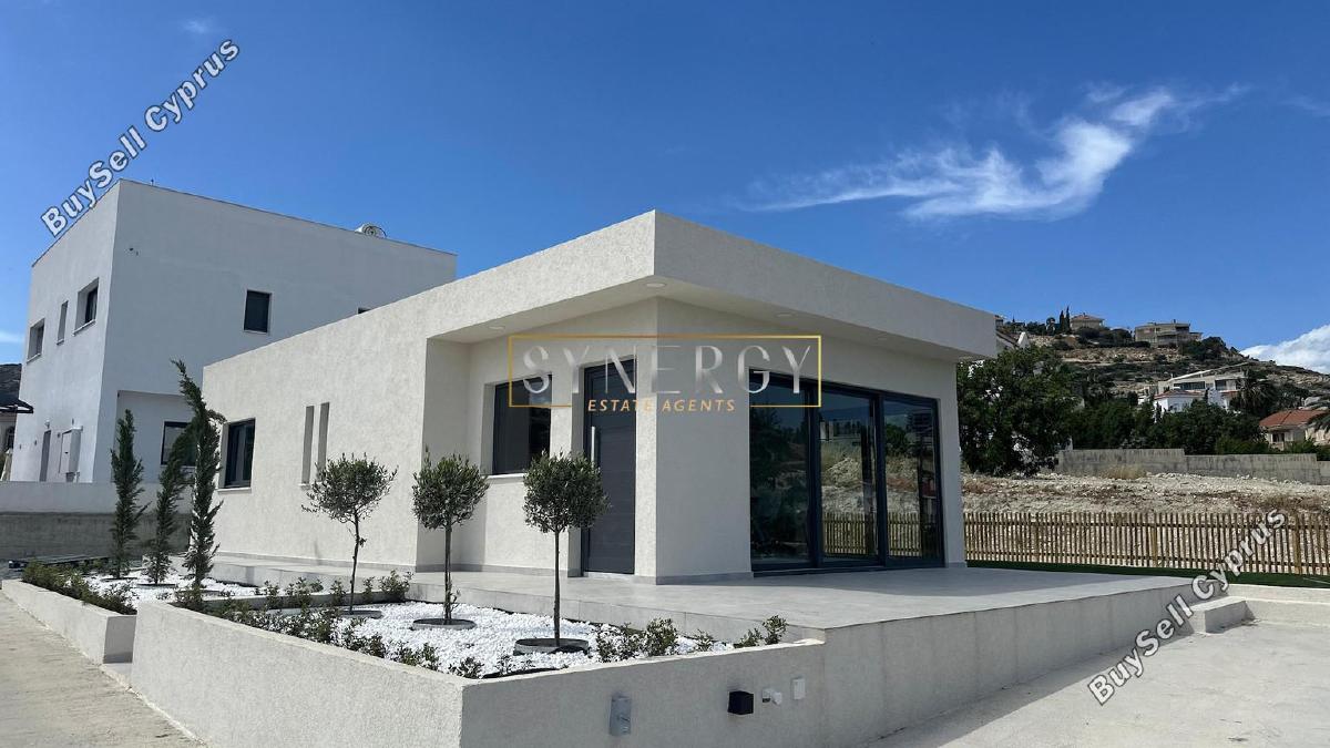 2 bedroom detached house for rent agios tychonas limassol 8608223 image 16534792