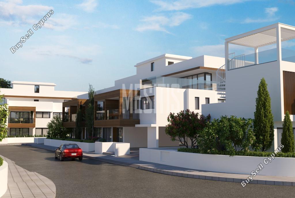 2 bedroom detached house for sale kiti larnaca 1317223 image 10499365