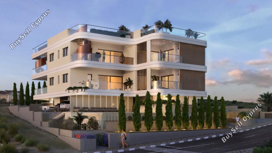 2 bedroom penthouse for sale germasogeia limassol 7735223 image 16298641