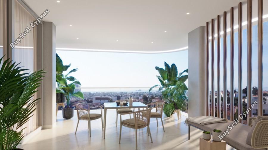 2 bedroom penthouse for sale germasogeia limassol 7735223 image 16298646