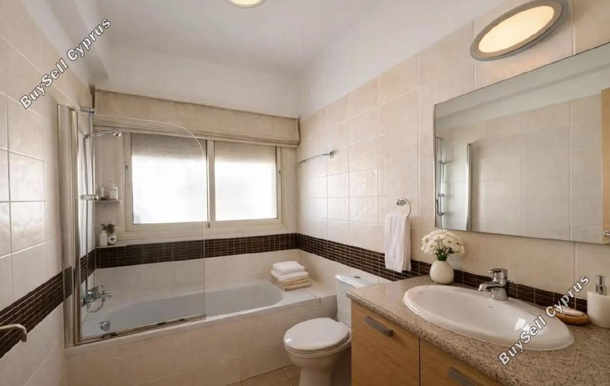 3 bedroom apartment for rent katholiki limassol 8898223 image 17360229