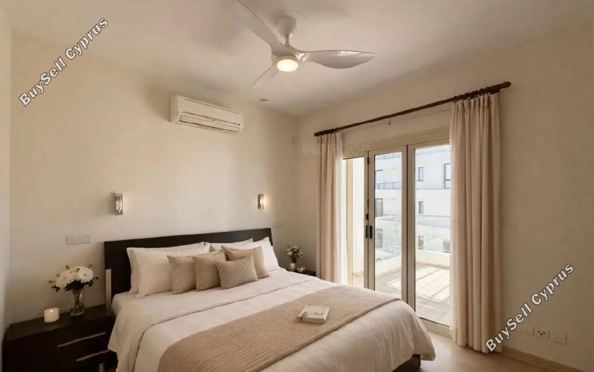 3 bedroom apartment for rent katholiki limassol 8898223 image 17360231