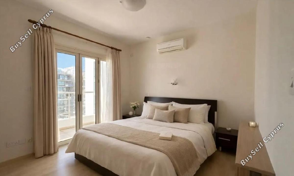 3 bedroom apartment for rent katholiki limassol 8898223 image 17360232