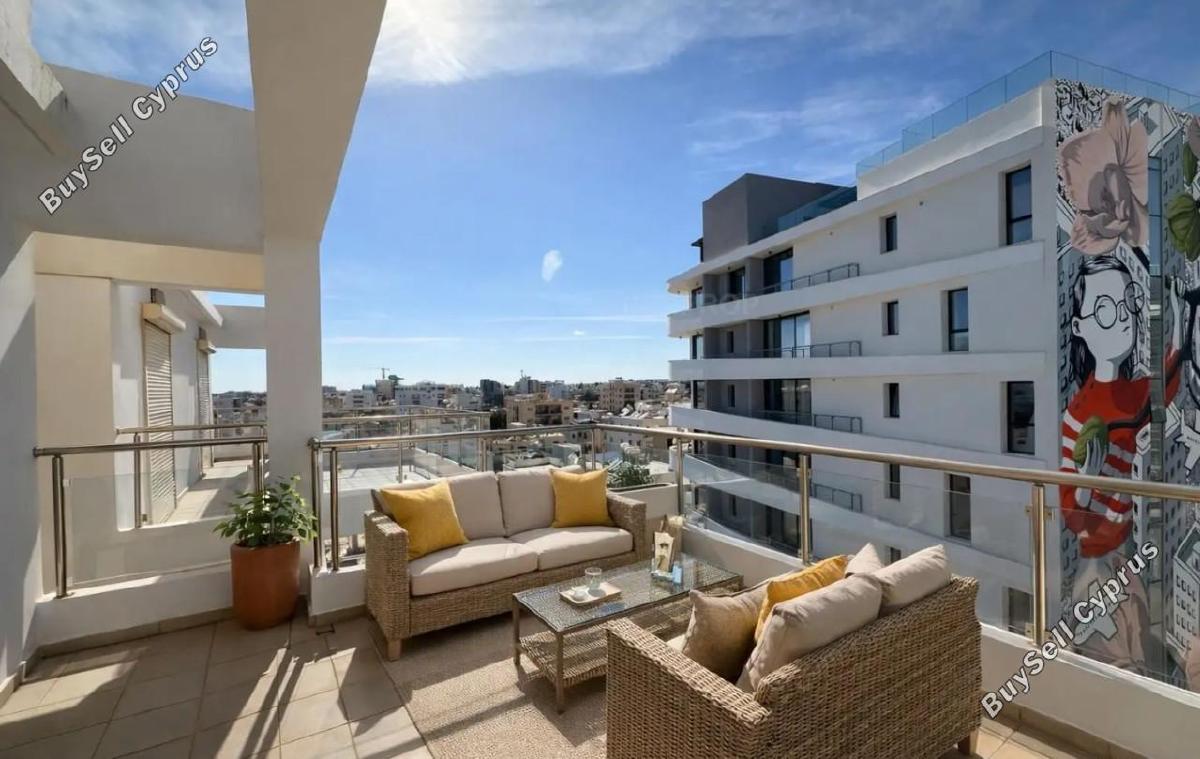 3 bedroom apartment for rent katholiki limassol 8898223 image 17360233