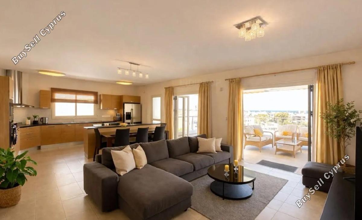 3 bedroom apartment for rent katholiki limassol 8898223 image 17360236