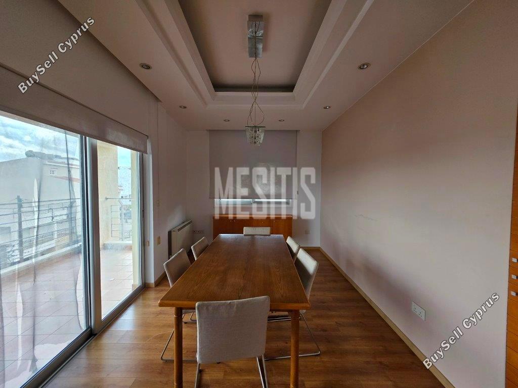 3 bedroom apartment for rent nicosia municipality nicosia 1237223 image 13706302