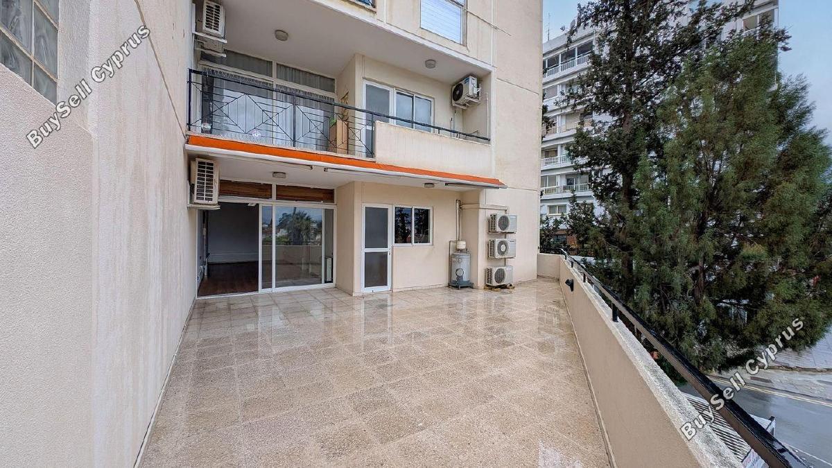 3 bedroom apartment for sale agios andreas nicosia nicosia 8473223 image 15952314