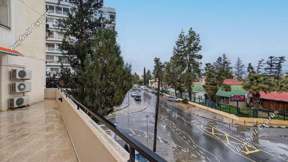 3 bedroom apartment for sale agios andreas nicosia nicosia 8473223 image 15952316