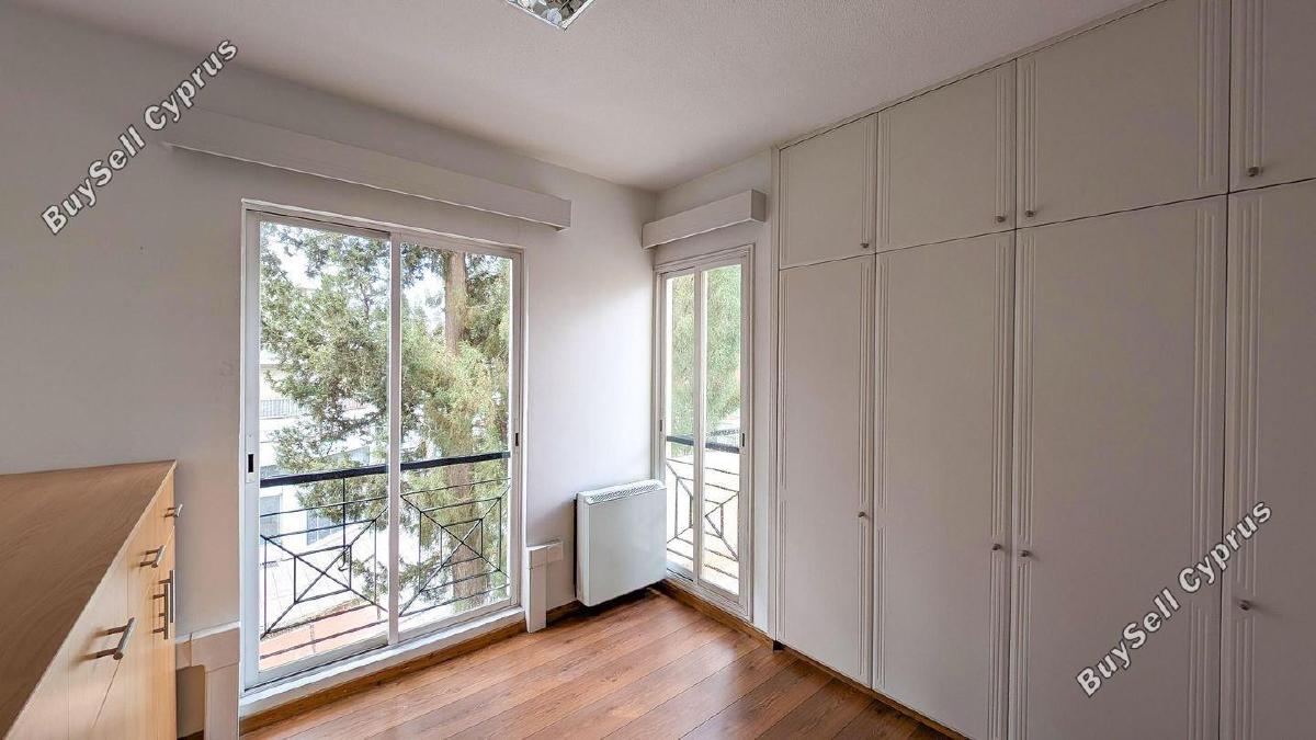 3 bedroom apartment for sale agios andreas nicosia nicosia 8473223 image 15952318