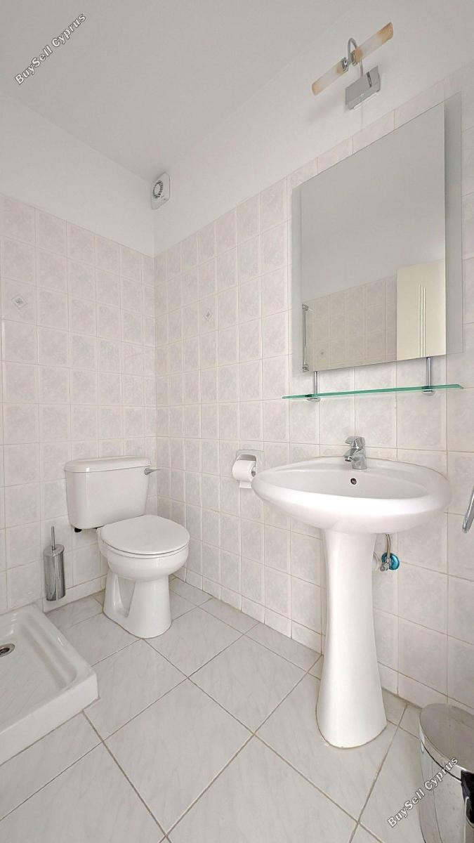 3 bedroom apartment for sale agios andreas nicosia nicosia 8473223 image 15952320