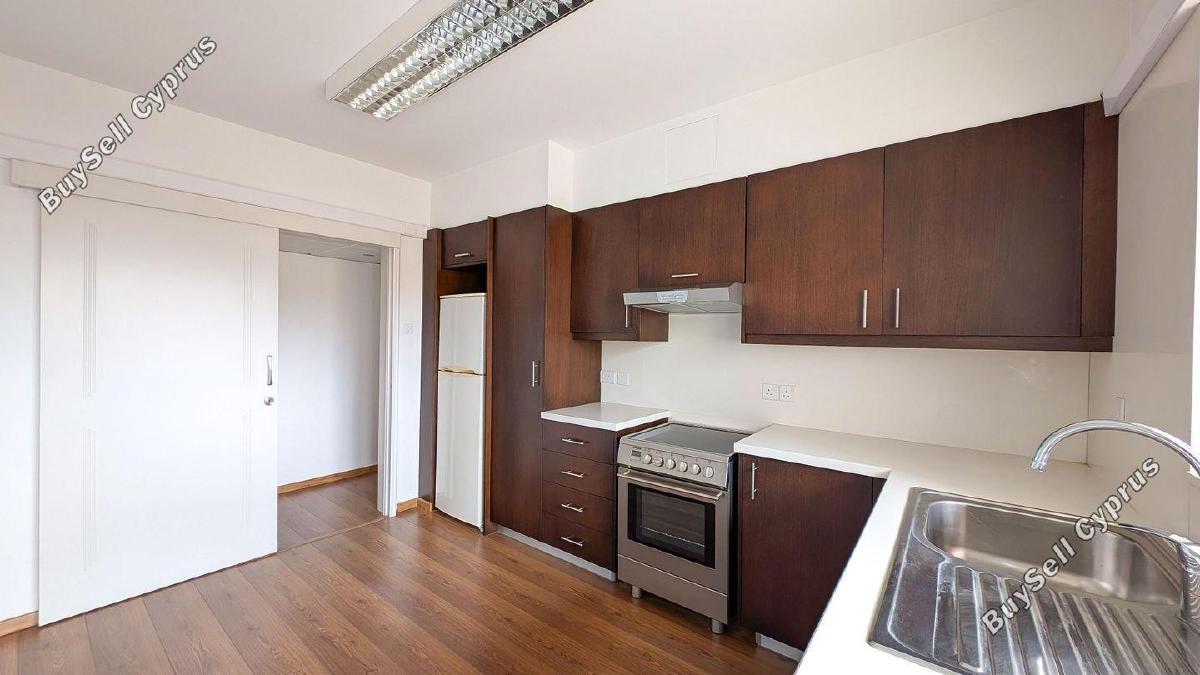 3 bedroom apartment for sale agios andreas nicosia nicosia 8473223 image 15952321