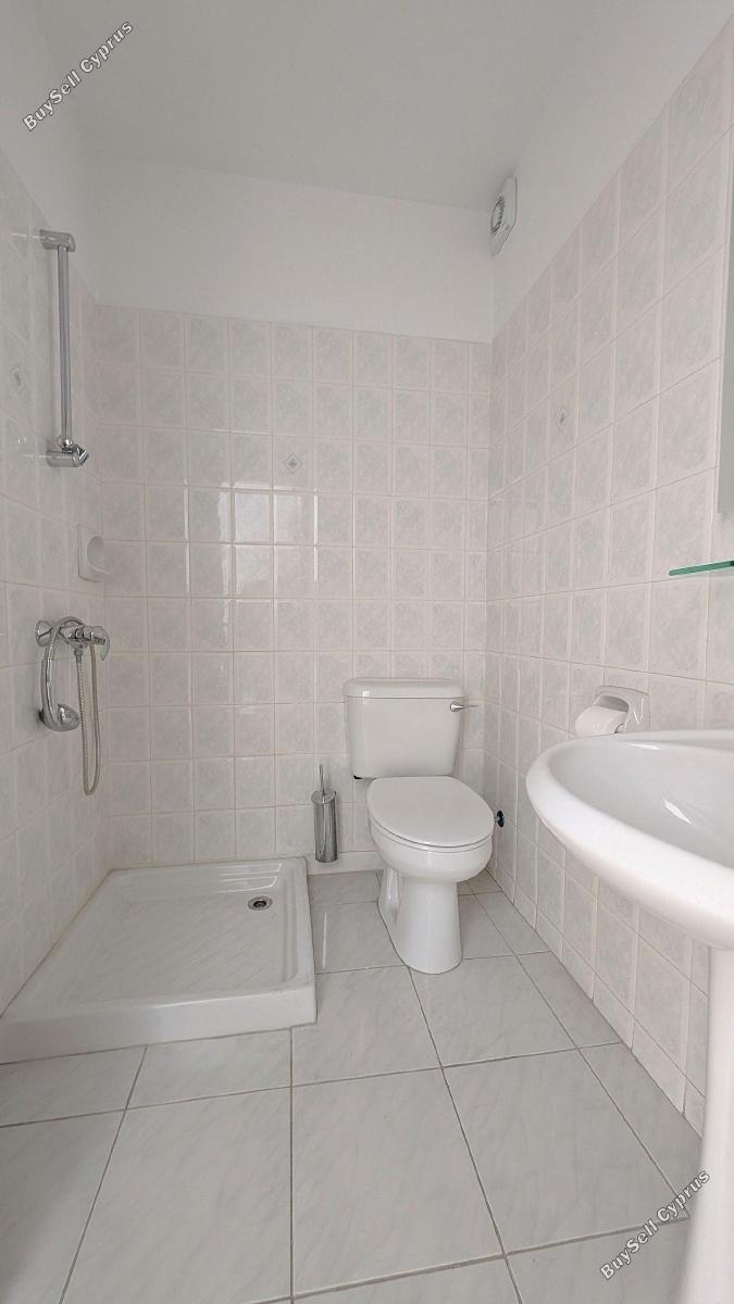 3 bedroom apartment for sale agios andreas nicosia nicosia 8473223 image 15952325