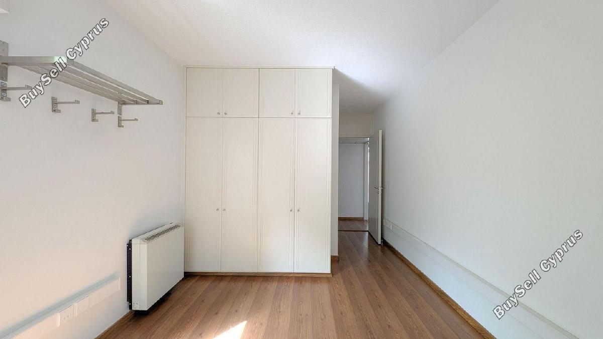 3 bedroom apartment for sale agios andreas nicosia nicosia 8473223 image 15952330