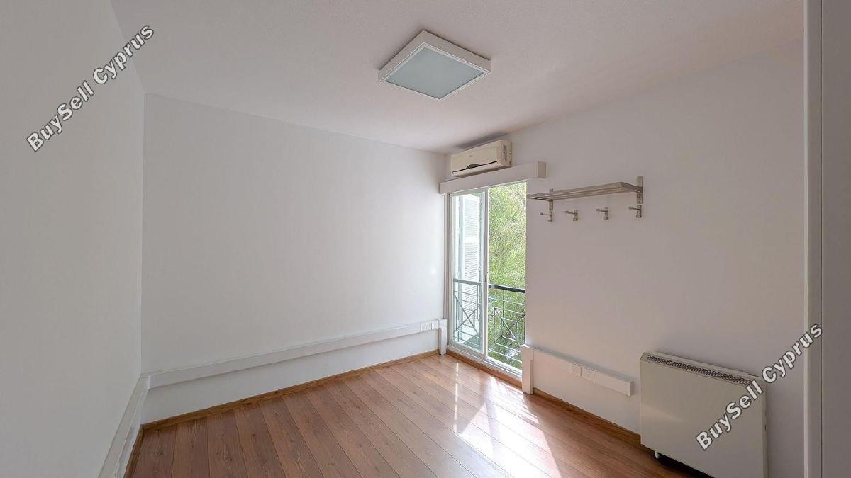 3 bedroom apartment for sale agios andreas nicosia nicosia 8473223 image 15952331