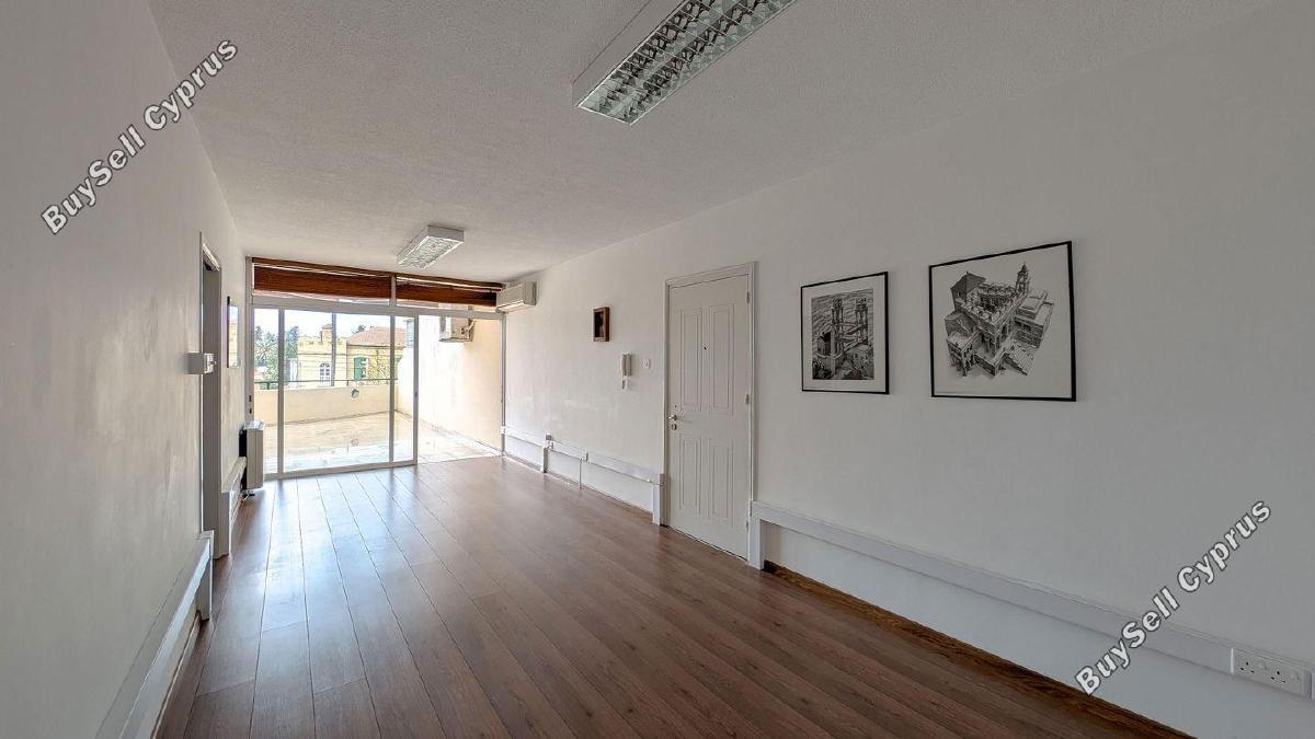 3 bedroom apartment for sale agios andreas nicosia nicosia 8473223 image 15952334