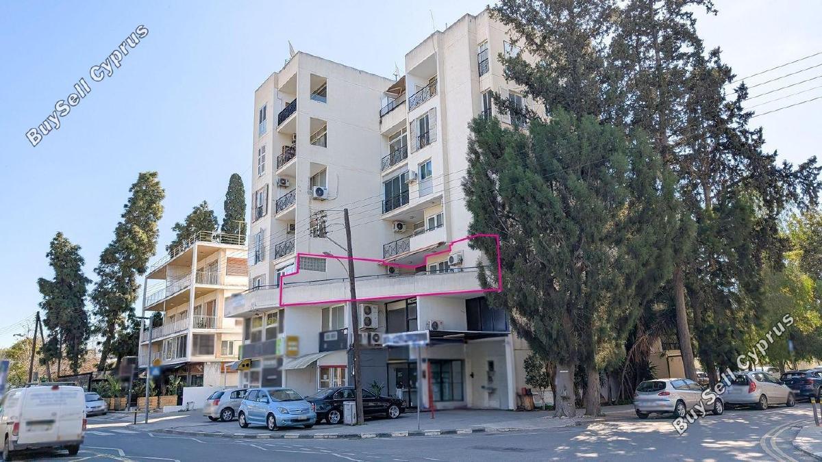 3 bedroom apartment for sale agios andreas nicosia nicosia 8473223 image 15952338