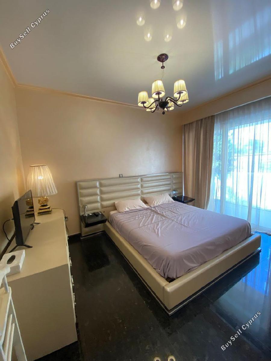 3 bedroom apartment for sale agios tychonas limassol 7903223 image 11116457