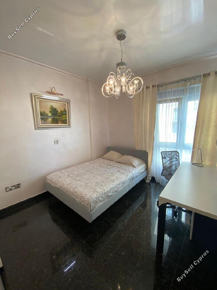 3 bedroom apartment for sale agios tychonas limassol 7903223 image 11116458