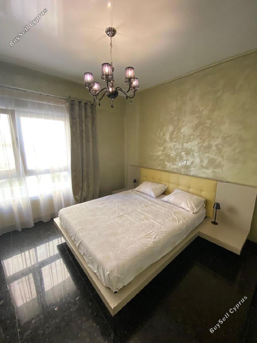 3 bedroom apartment for sale agios tychonas limassol 7903223 image 11116459