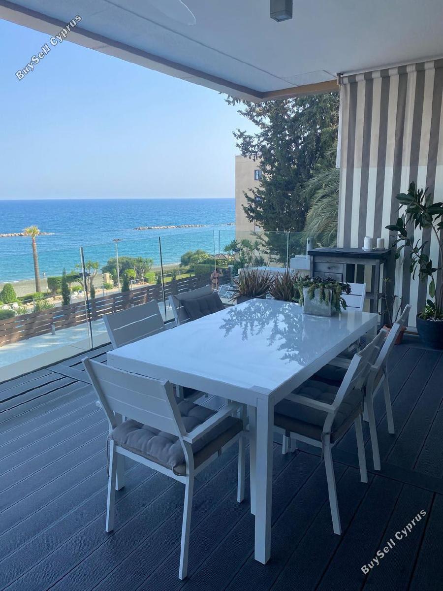 3 bedroom apartment for sale agios tychonas limassol 7903223 image 11116460