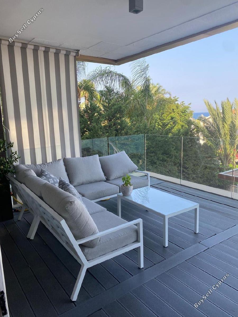3 bedroom apartment for sale agios tychonas limassol 7903223 image 11116461