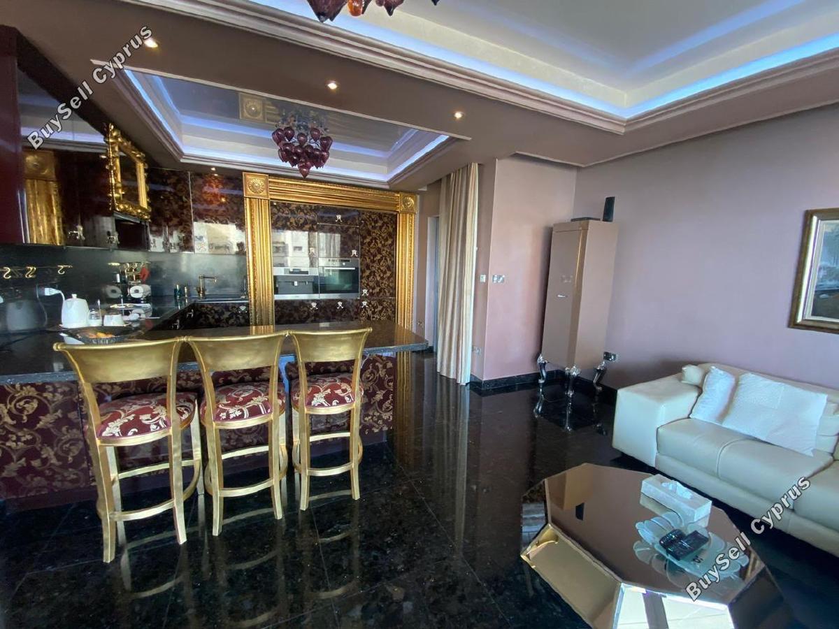 3 bedroom apartment for sale agios tychonas limassol 7903223 image 11116462