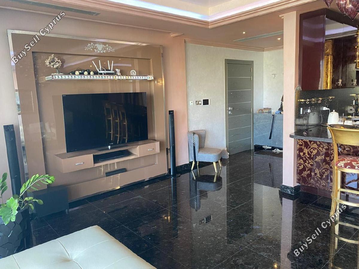 3 bedroom apartment for sale agios tychonas limassol 7903223 image 11116463