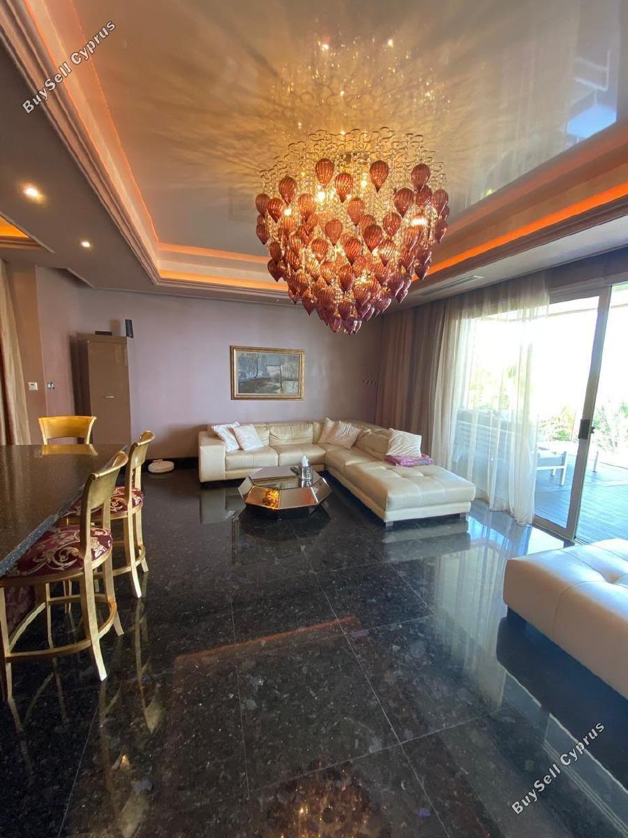3 bedroom apartment for sale agios tychonas limassol 7903223 image 11116464