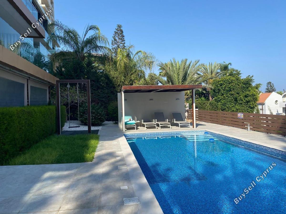 3 bedroom apartment for sale agios tychonas limassol 7903223 image 11116465