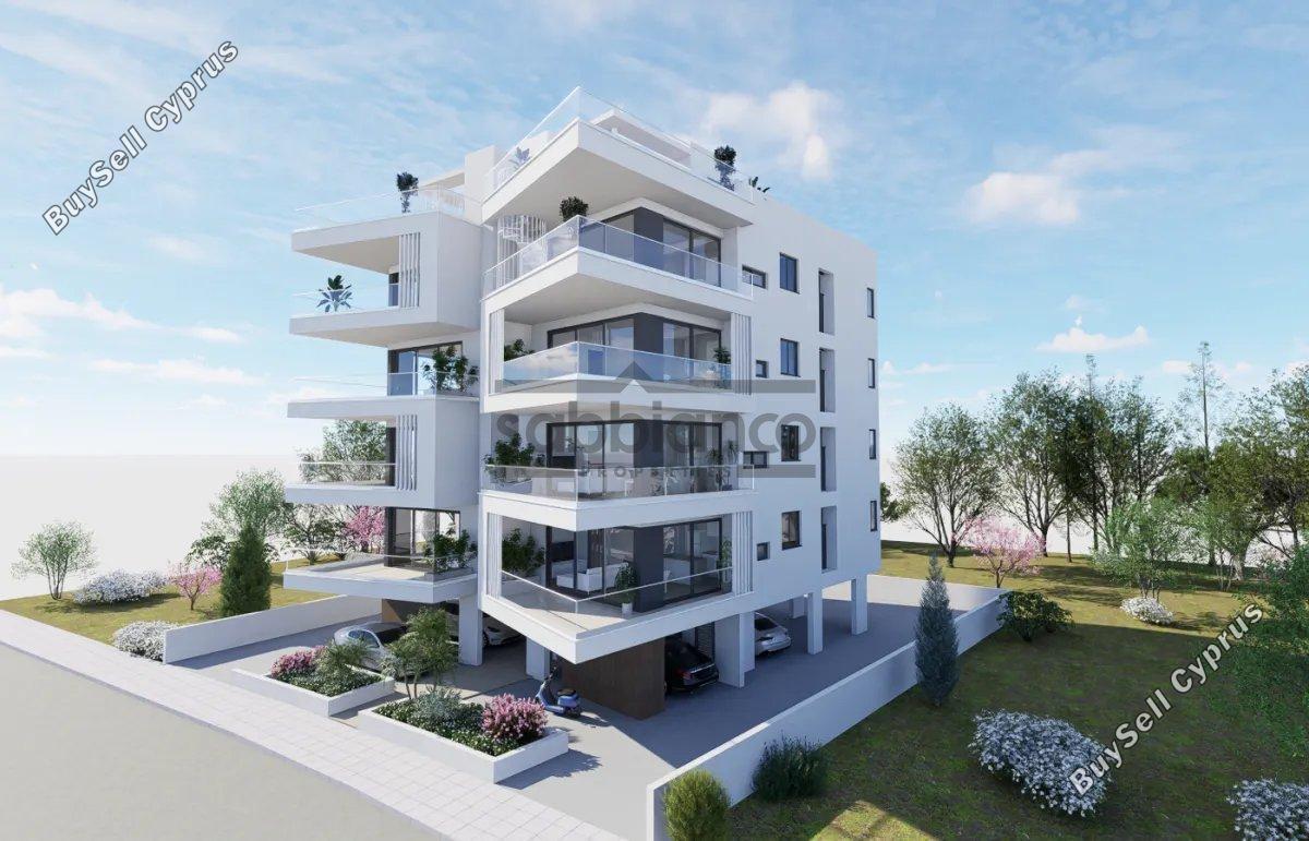 3 bedroom apartment for sale faneromeni larnaca 8739223 image 16368831