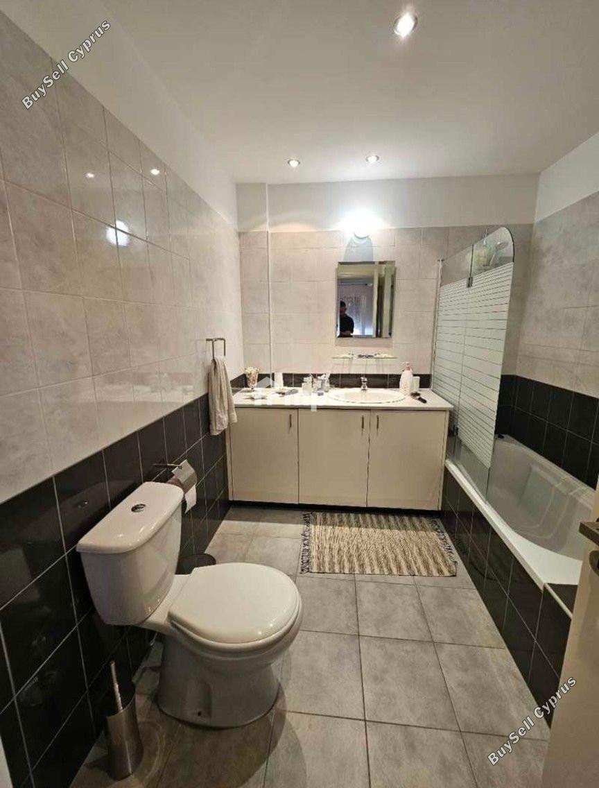 3 bedroom apartment for sale kaimakli nicosia 1728223 image 5509512