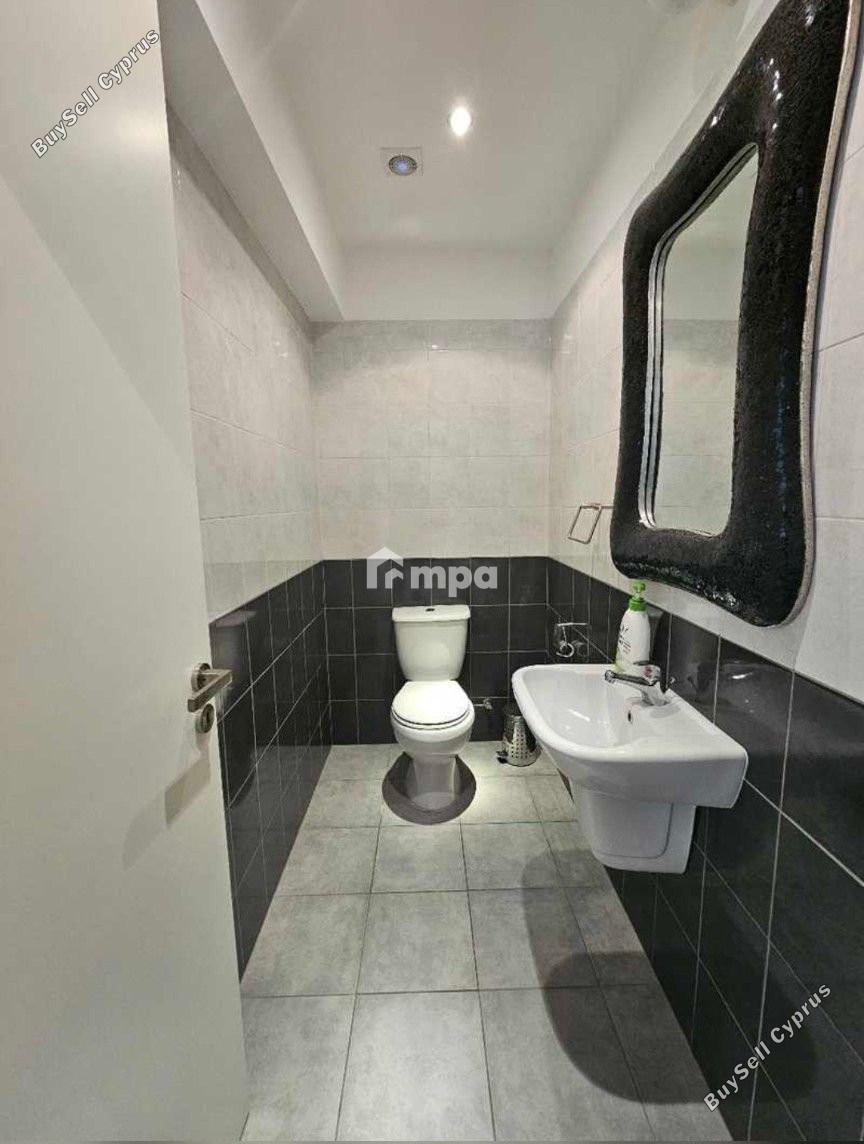 3 bedroom apartment for sale kaimakli nicosia 1728223 image 5509514