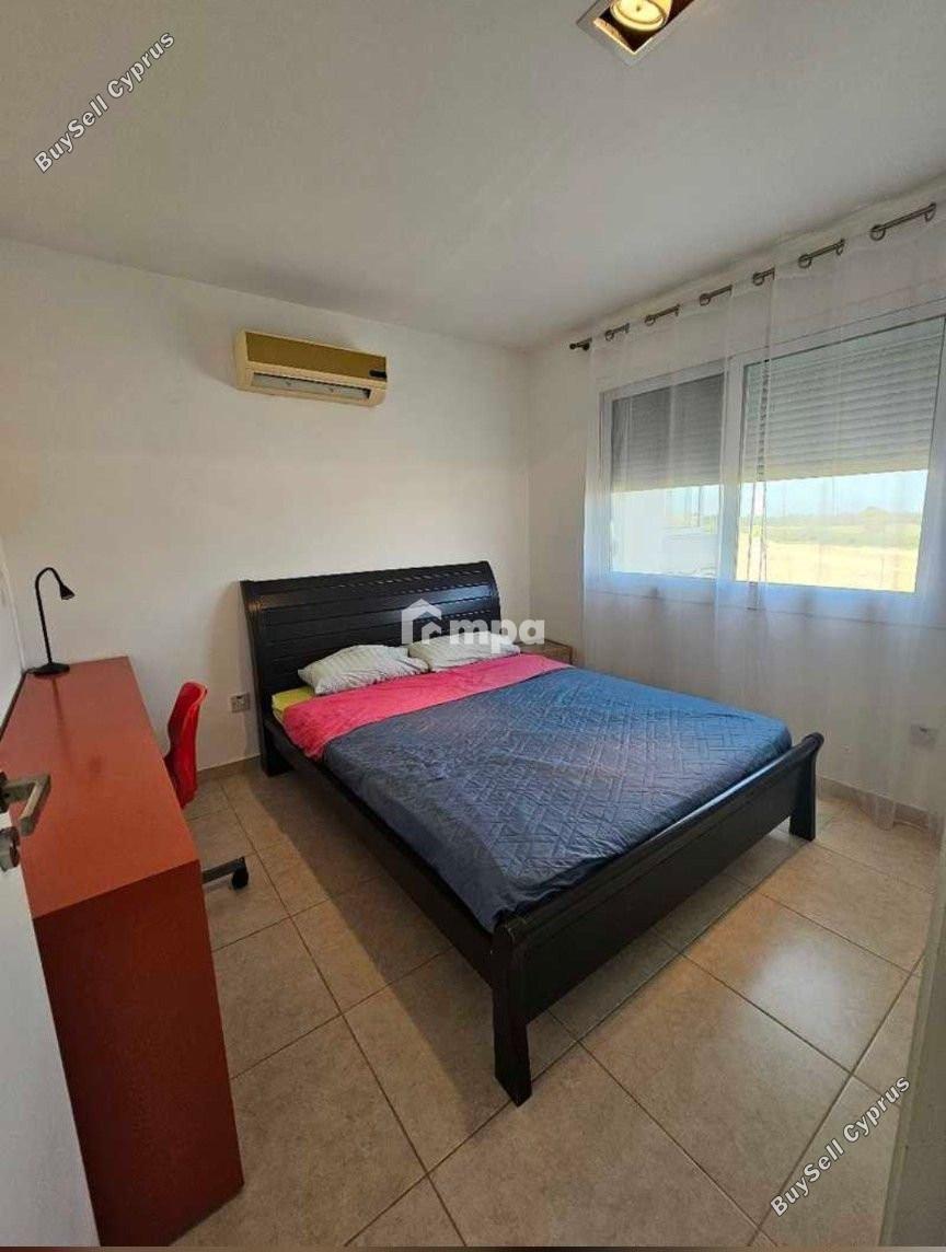 3 bedroom apartment for sale kaimakli nicosia 1728223 image 5509515