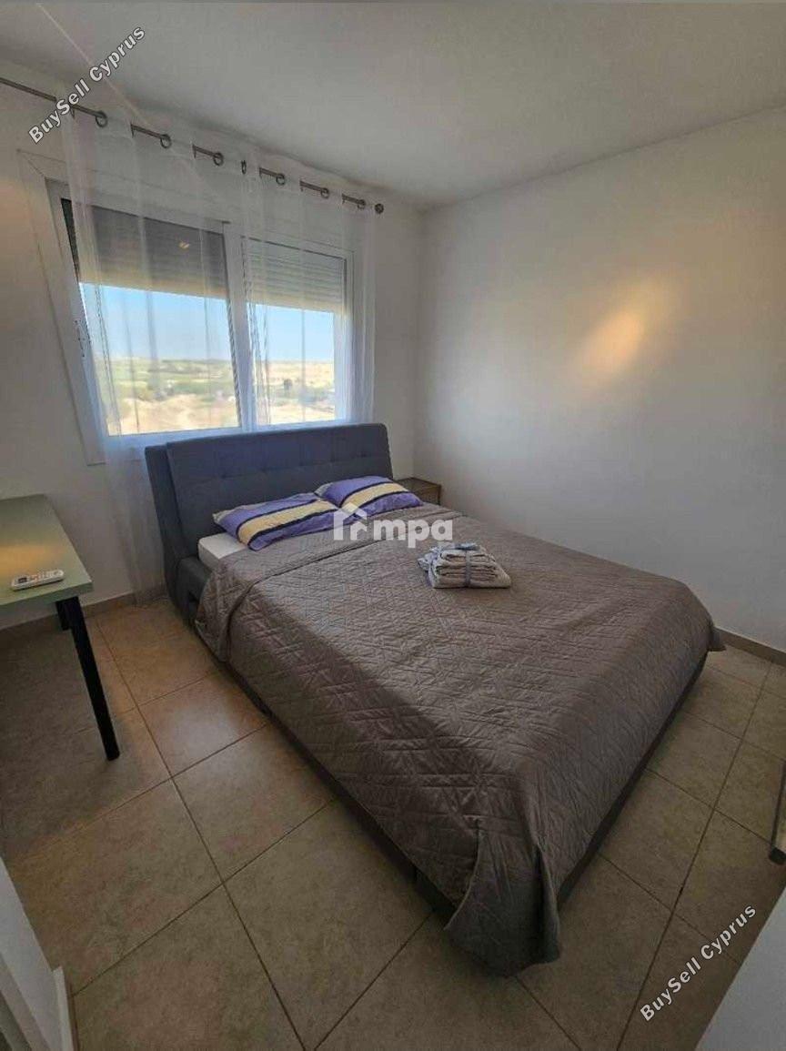 3 bedroom apartment for sale kaimakli nicosia 1728223 image 5509517