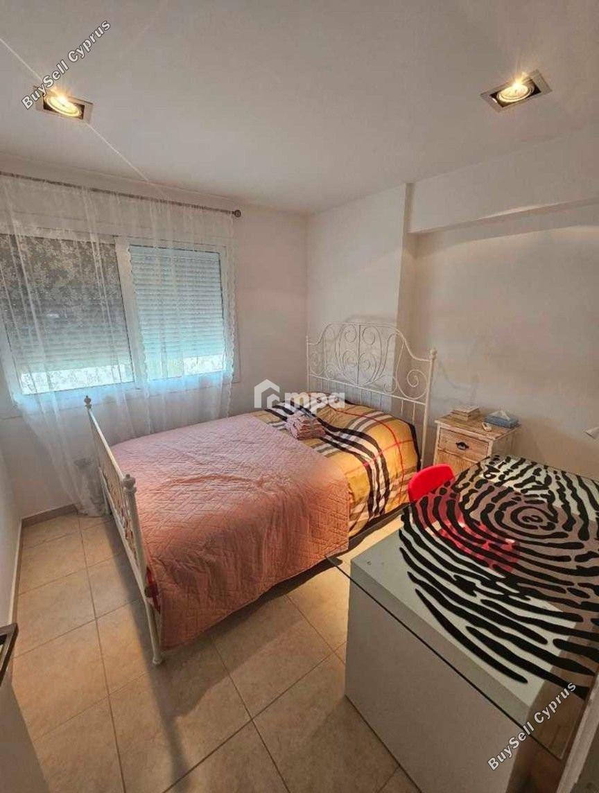 3 bedroom apartment for sale kaimakli nicosia 1728223 image 5509522