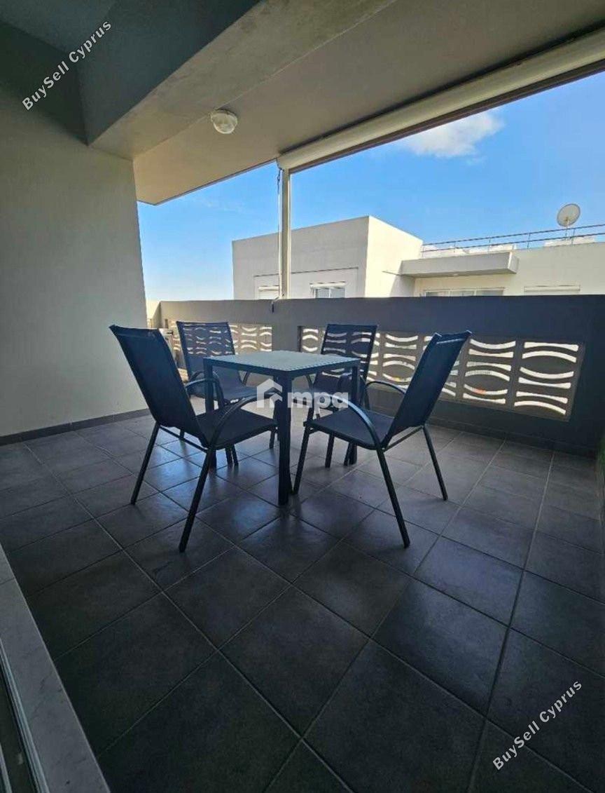 3 bedroom apartment for sale kaimakli nicosia 1728223 image 5509525
