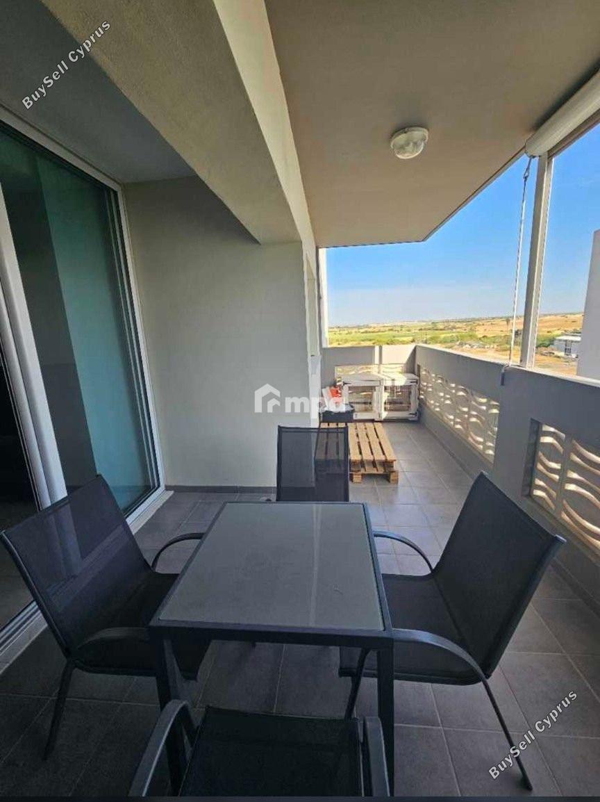 3 bedroom apartment for sale kaimakli nicosia 1728223 image 5509529