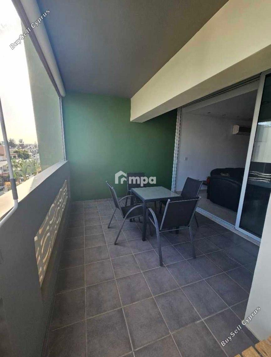 3 bedroom apartment for sale kaimakli nicosia 1728223 image 5509531