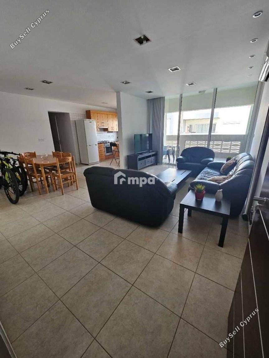 3 bedroom apartment for sale kaimakli nicosia 1728223 image 5509534