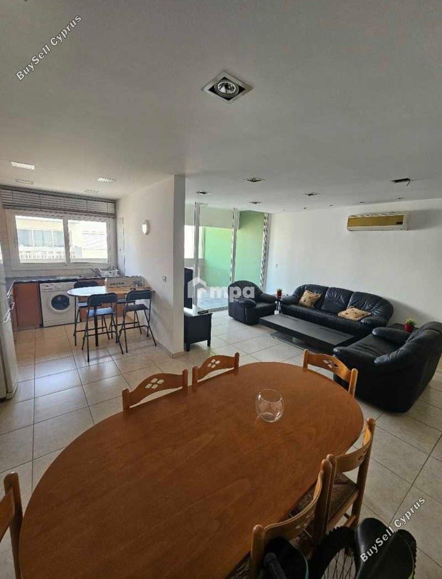 3 bedroom apartment for sale kaimakli nicosia 1728223 image 5509537