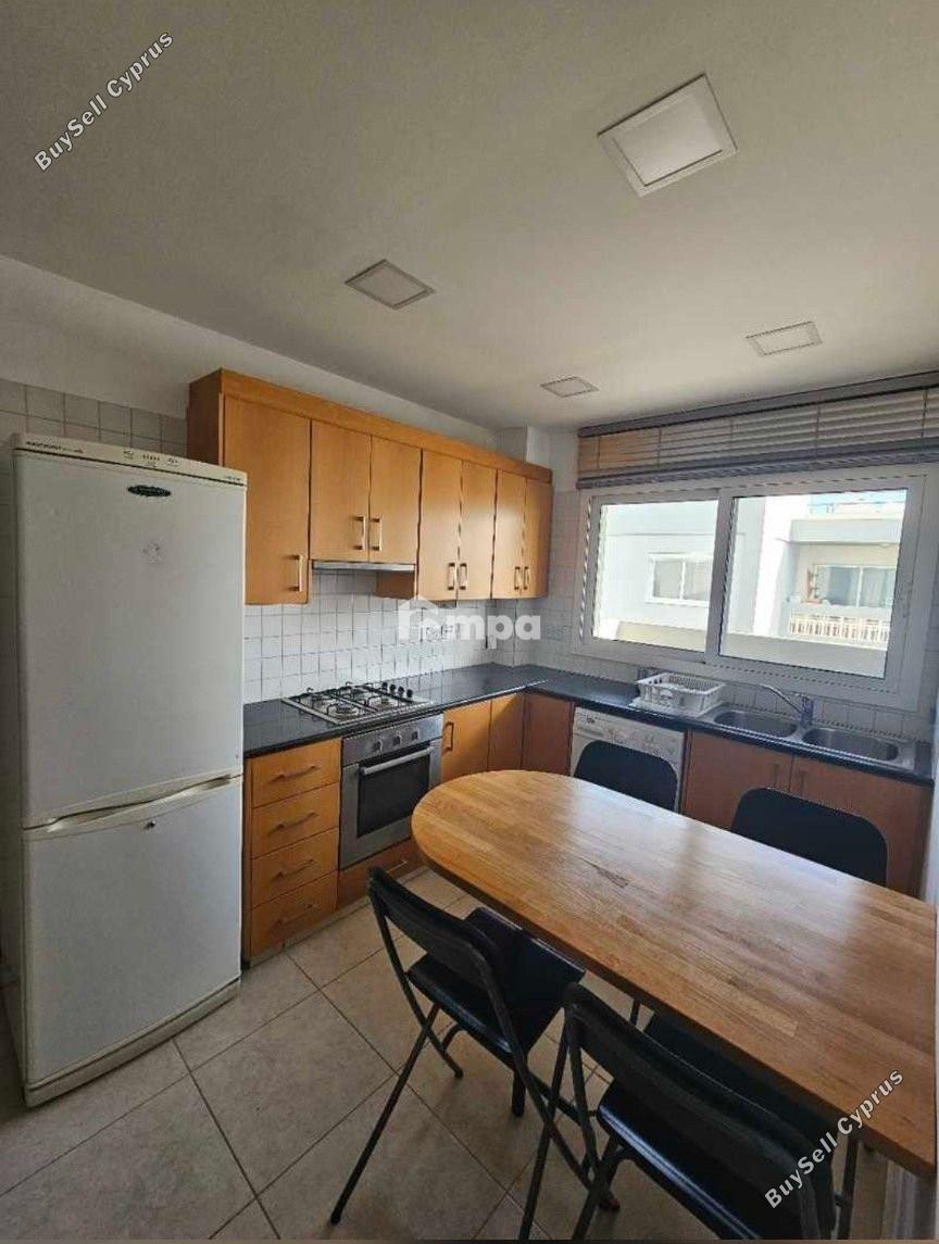 3 bedroom apartment for sale kaimakli nicosia 1728223 image 5509540