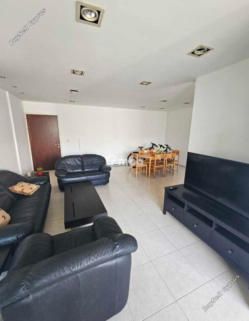 3 bedroom apartment for sale kaimakli nicosia 1728223 image 5509542